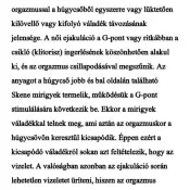 3. Méráb 308875237 beszámoló Budapest 126798 szexpartner