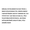  2. kép Méráb  szexpartner XII. kerület Budapest 308875237