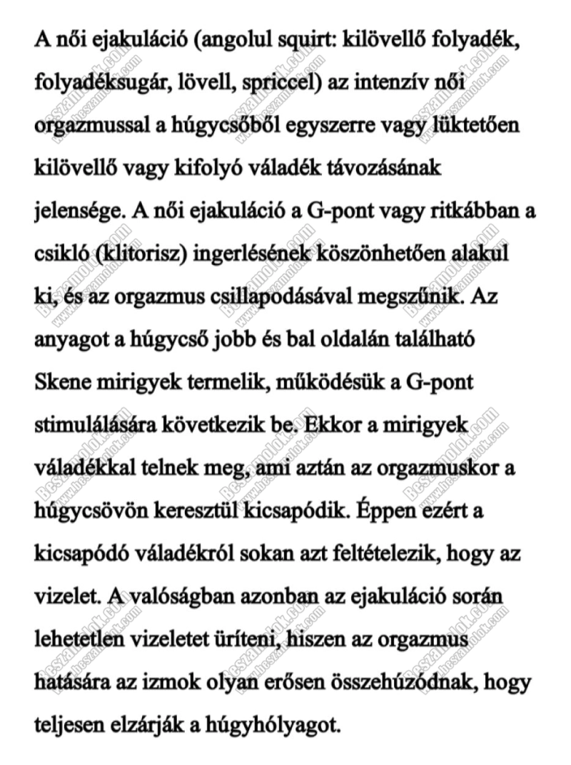 4 kép Méráb. szexpartner 308875237,   