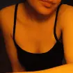  1. kép Sára  szexpartner XII. kerület Budapest 308875237