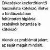  3. kép Sára  szexpartner XII. kerület Budapest 308875237