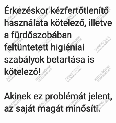3 kép Sára. szexpartner 308875237,
