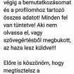  2. kép Sára  szexpartner XII. kerület Budapest 308875237