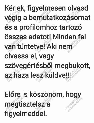2 kép Sára. szexpartner 308875237,