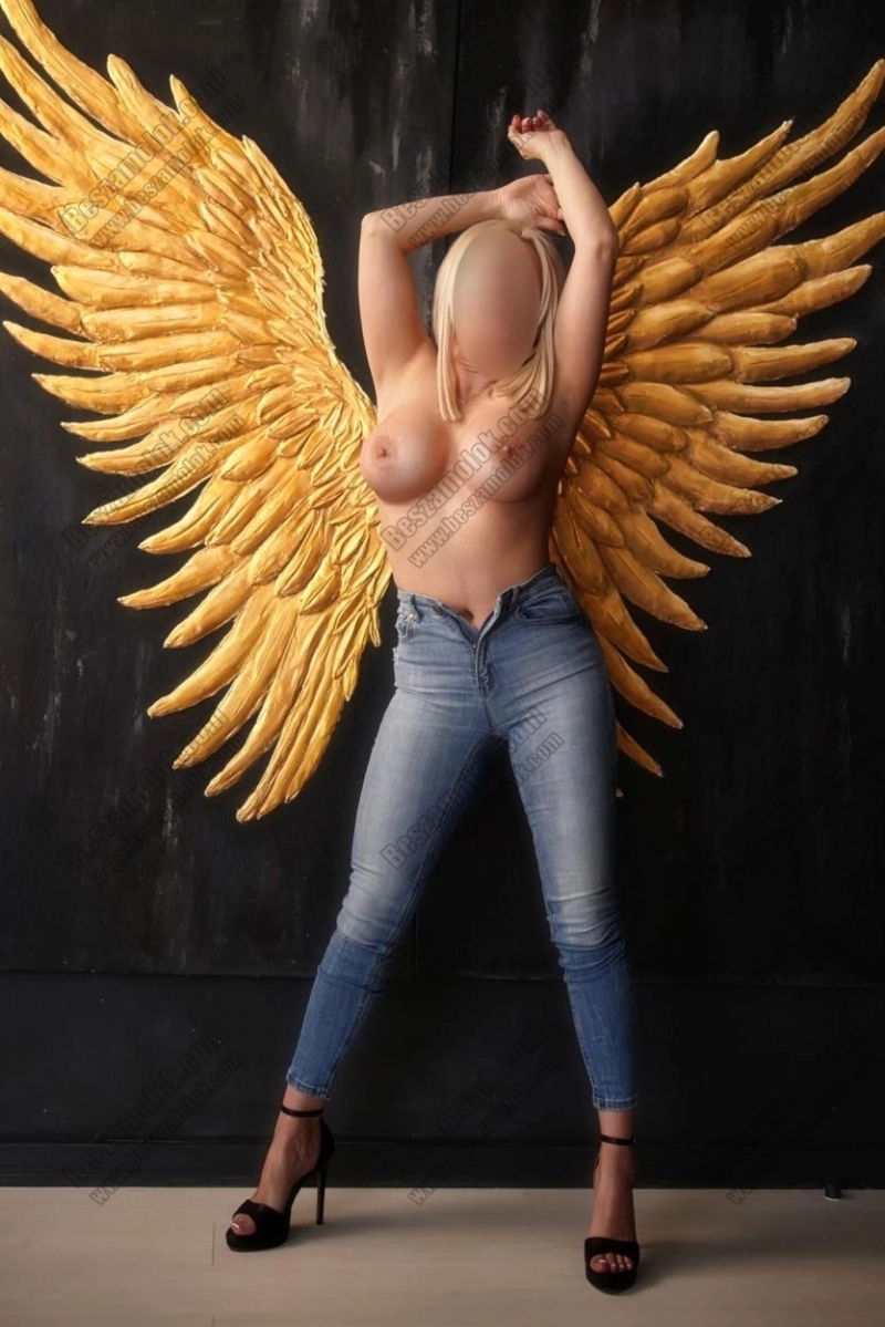 6 kép Kendra. szexpartner 306248527,   