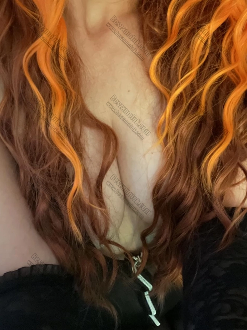 7 kép Molly. erotikus masszázs 706313597,   