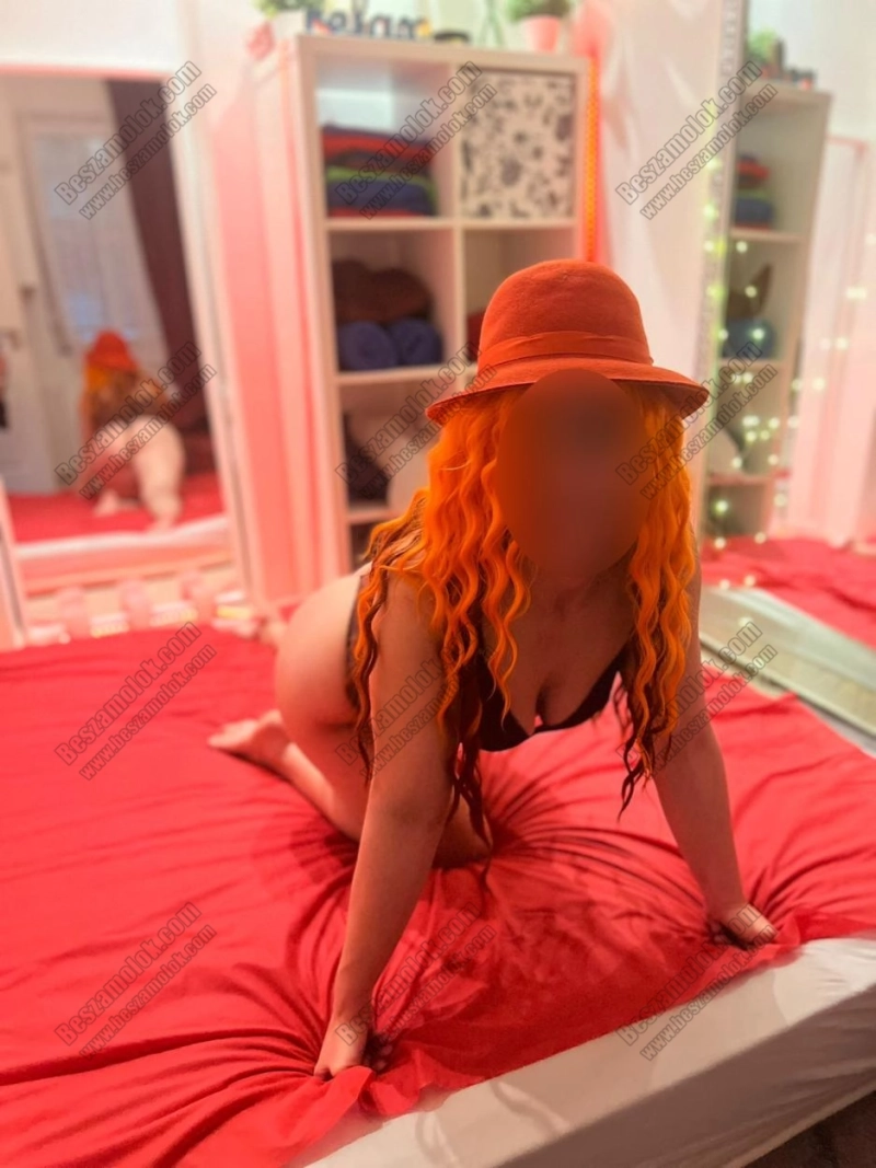 0 kép Molly. erotikus masszázs 706313597,   