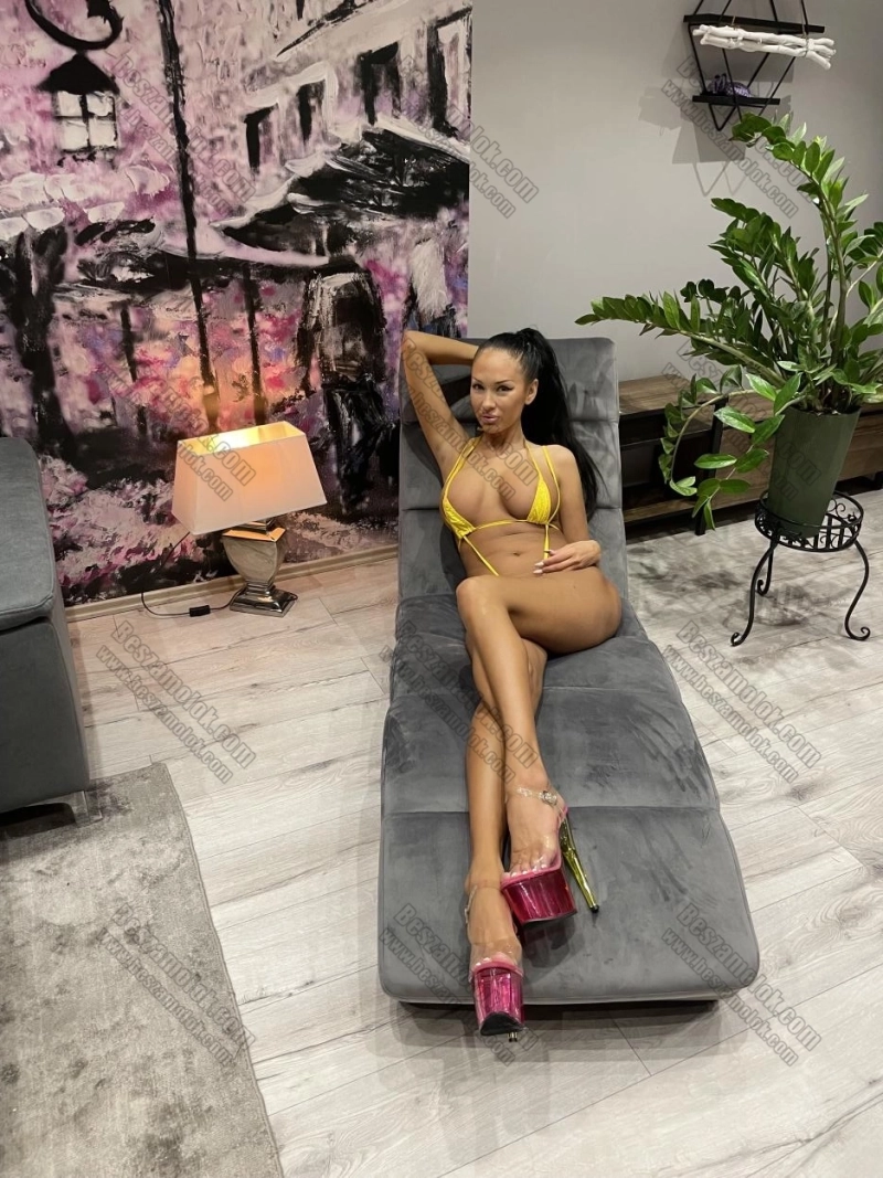 6 kép Dorina. szexpartner 203579163,