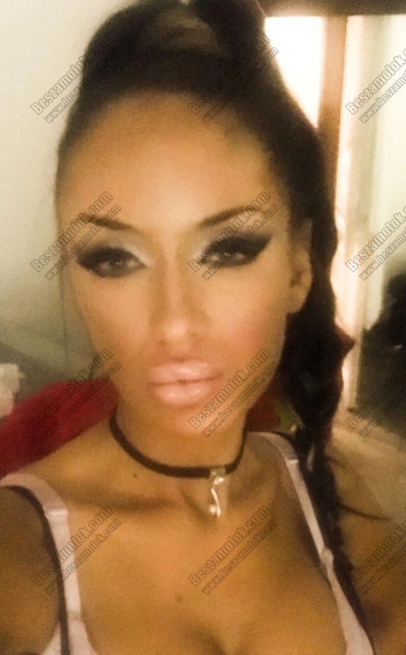 1 kép Dorina. szexpartner 203579163, ..