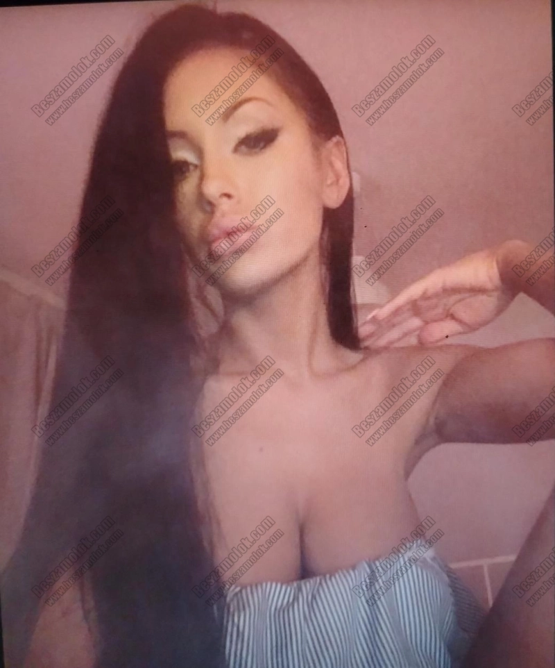 5 kép Dorina. szexpartner 203579163,