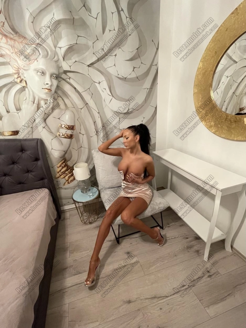 7 kép Dorina. szexpartner 203579163,