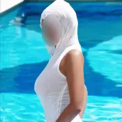 Sandra erotikus masszázs beszámolója (2025-11-19 10:56:09)