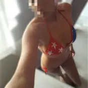 3. Sandra 305878347 beszámoló Budapest 125710 erotikus masszázs