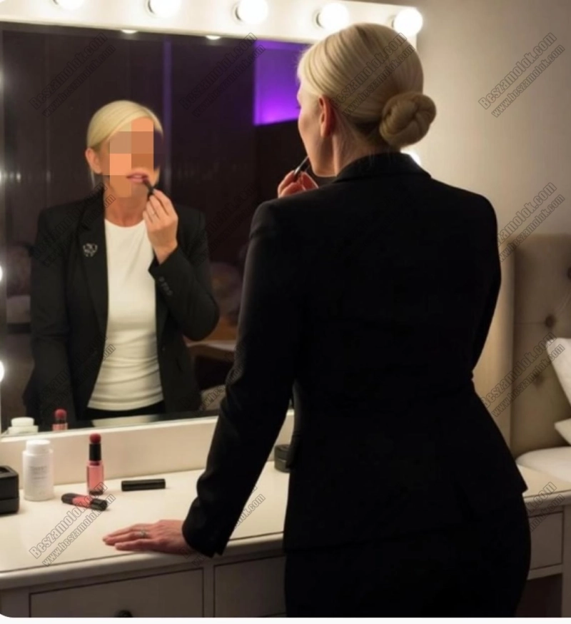 2 kép Sandra. erotikus masszázs 305878347,   