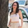 Eszti erotikus masszázs tel: +36202718147