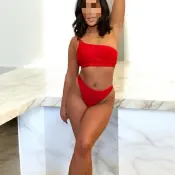 Adri erotikus masszázs beszámolója (2025-11-02 20:01:44)