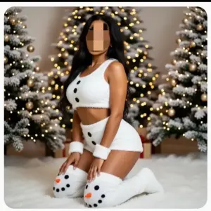 Adri 26 év Erotikus masszázs, nő XI. kerület Budapest Magyarország, +36209921009