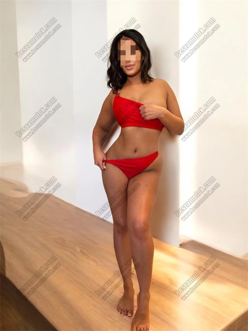 4 kép Adri. erotikus masszázs 209921009,   