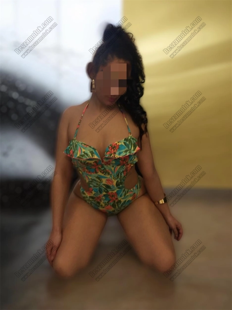 8 kép Adri. erotikus masszázs 209921009,   