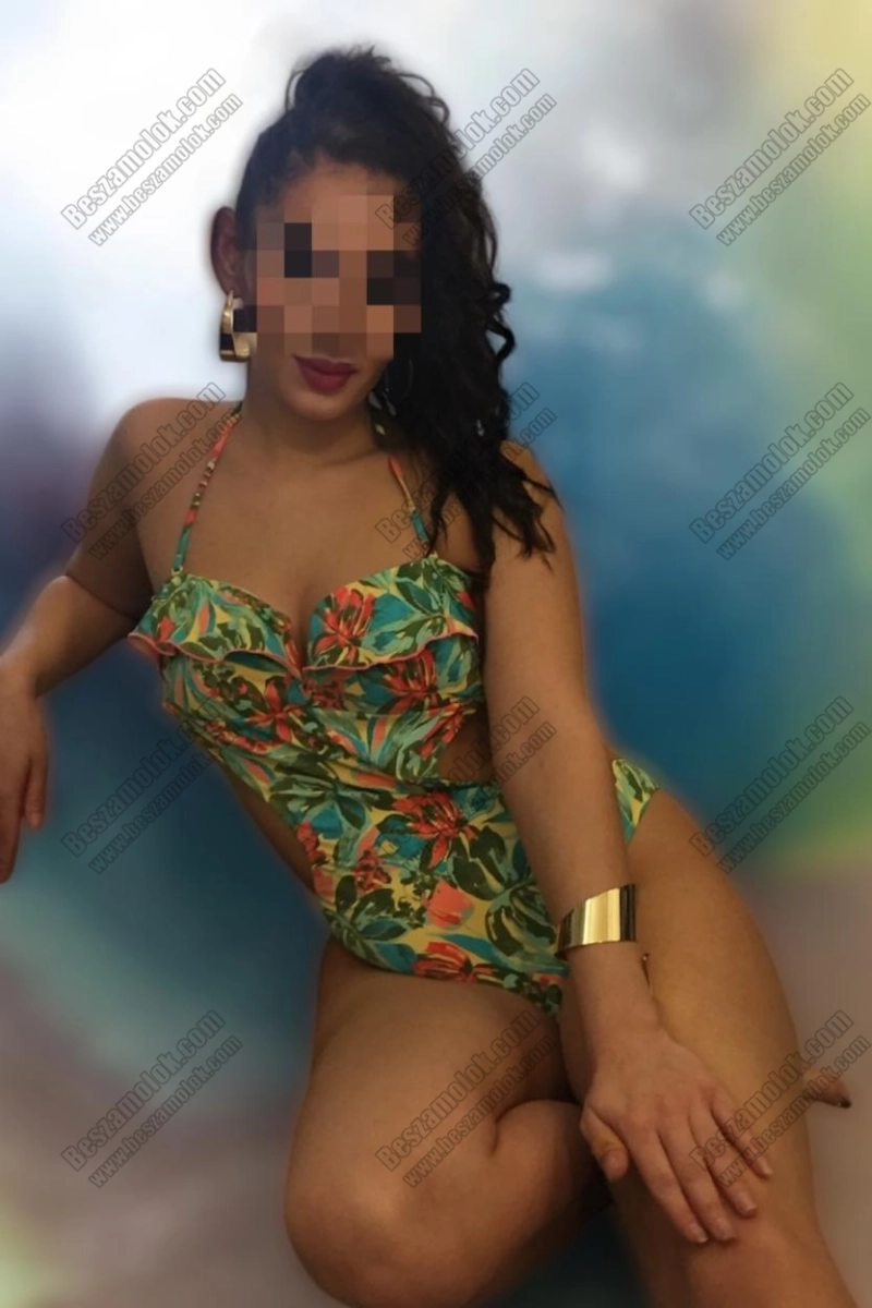 15 kép Adri. erotikus masszázs 209921009,   