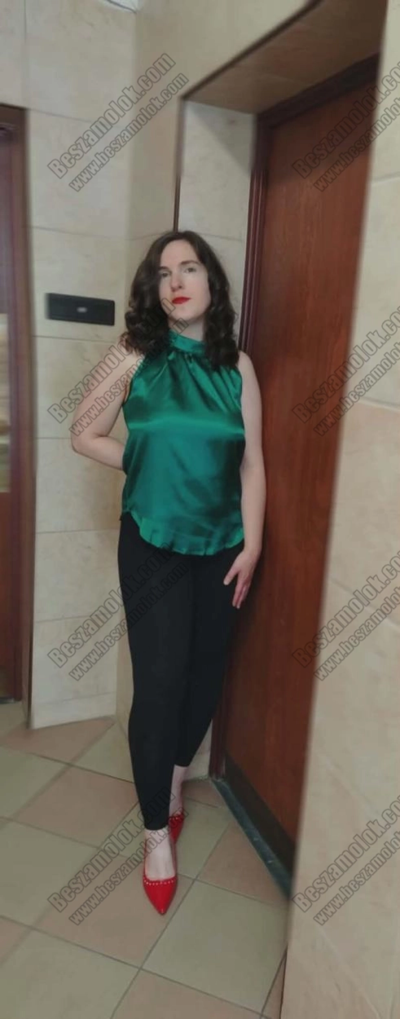 2 kép Luca. erotikus masszázs 208038556,   