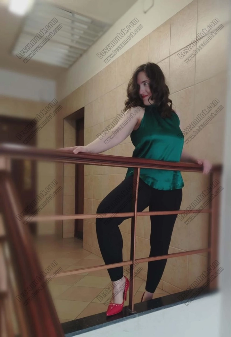 3 kép Luca. erotikus masszázs 208038556,   