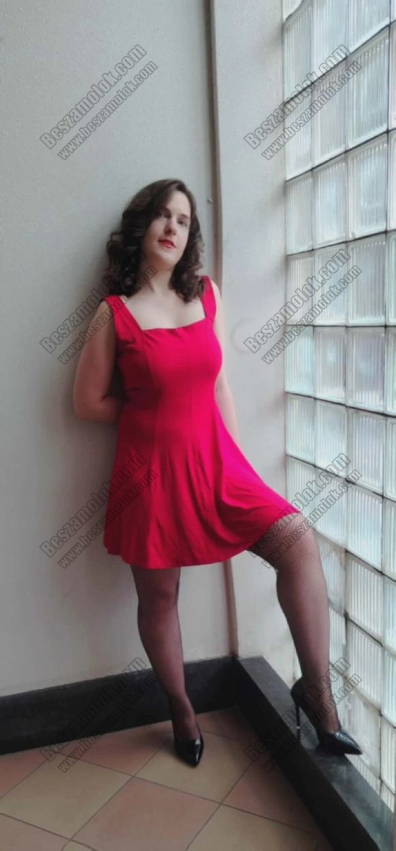 0 kép Luca. erotikus masszázs 208038556,   