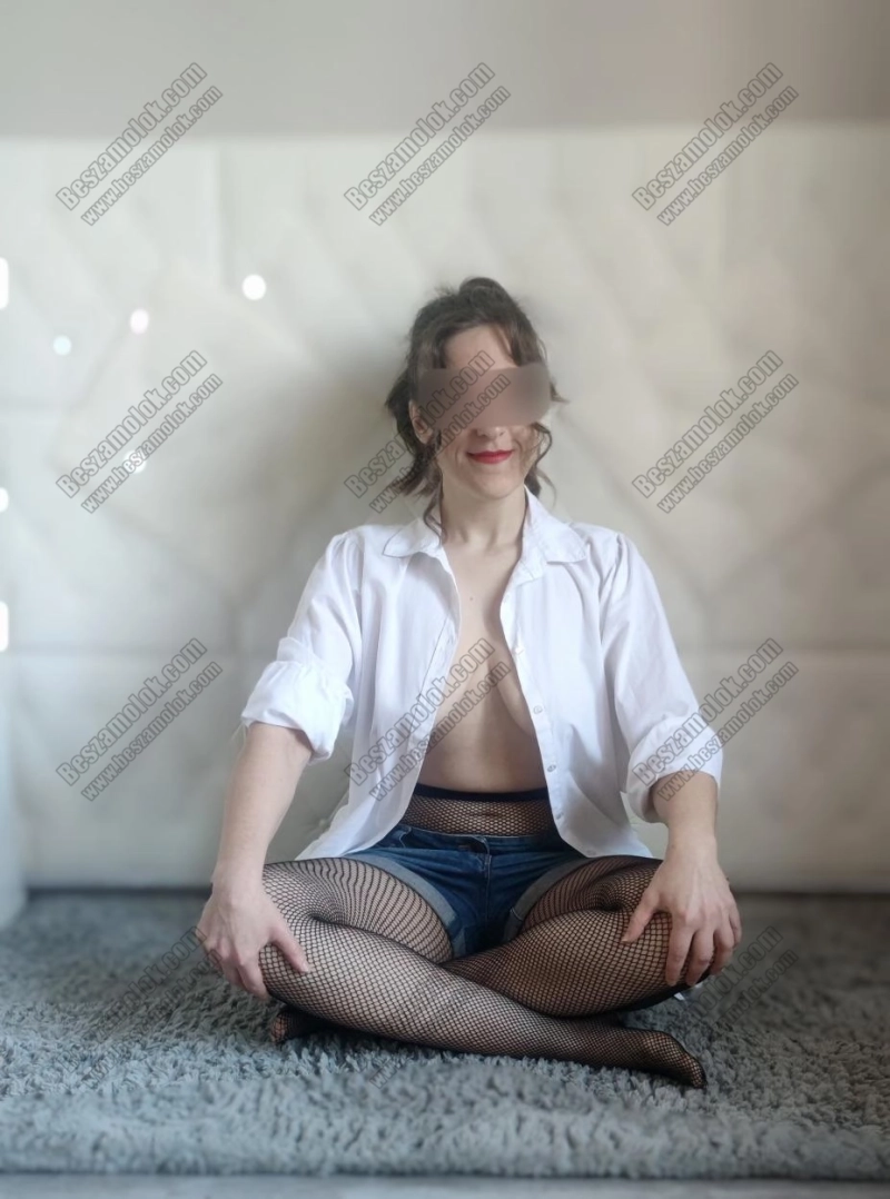2 kép Luca. erotikus masszázs 208038556,