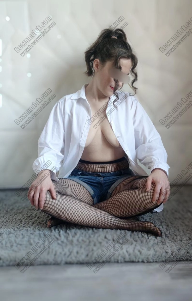 3 kép Luca. erotikus masszázs 208038556,