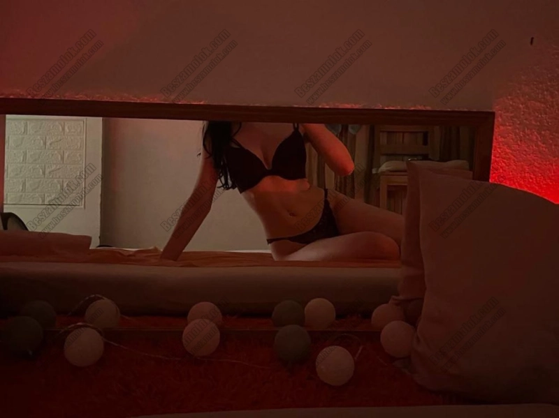 6 kép Zoé. szexpartner 203996564,   