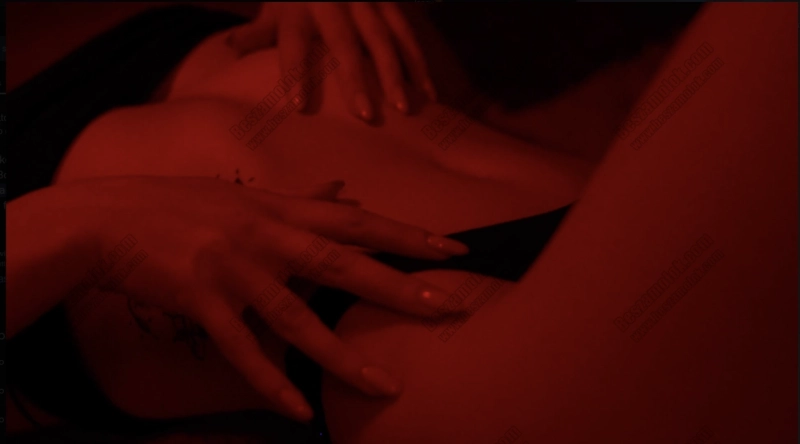 5 kép Zoé. szexpartner 203996564,   