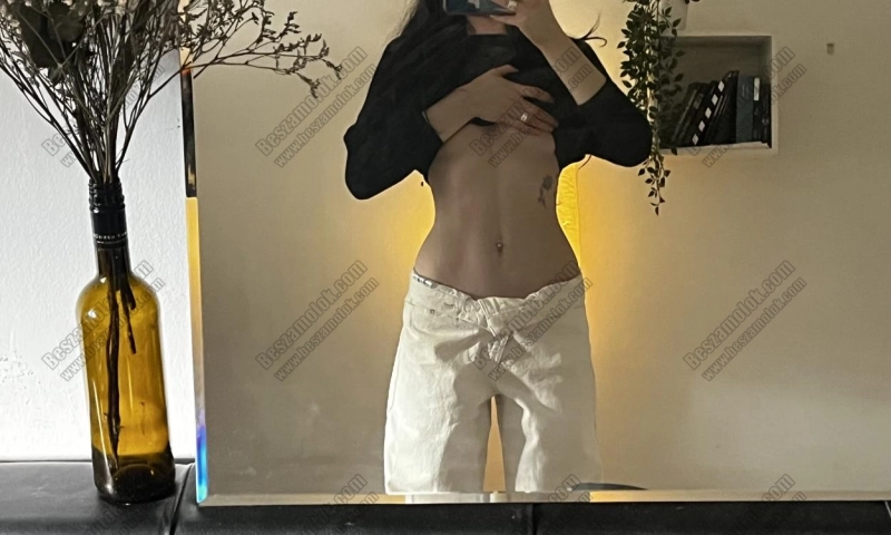 1 kép Zoé. szexpartner 203996564,   