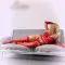 Barbi  szexpartner 