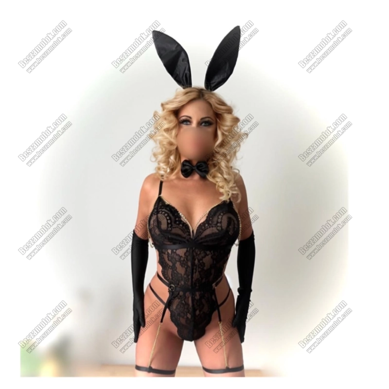 30 kép Barbi. szexpartner 307894642,