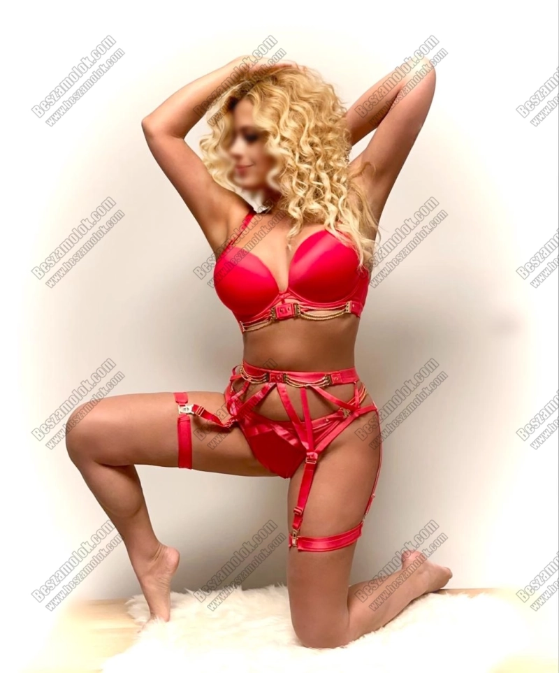 17 kép Barbi. szexpartner 307894642,