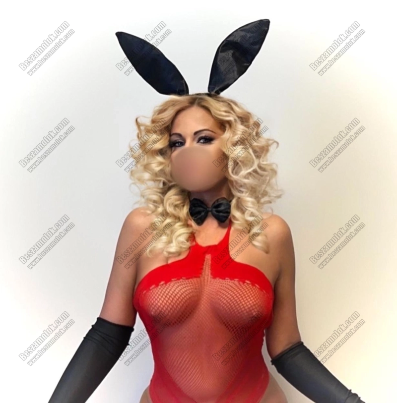 26 kép Barbi. szexpartner 307894642,