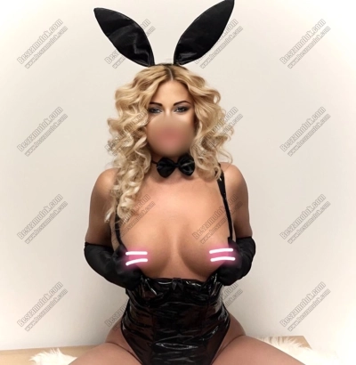 4 kép Barbi. szexpartner 307894642,