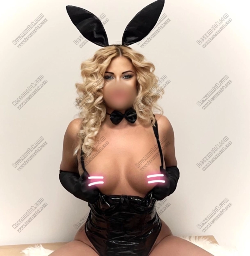 24 kép Barbi. szexpartner 307894642,