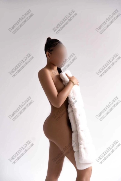 2 kép Yamina. erotikus masszázs 305690232,
