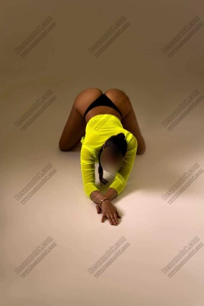 7 kép Yamina. erotikus masszázs 305690232,