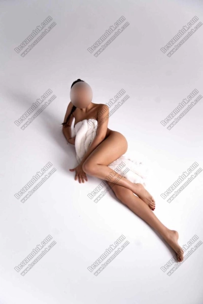 3 kép Yamina. erotikus masszázs 305690232,