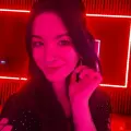Lindom Esther  erotikus masszázs beszámoló, írta: szroland90, 2025-07-07 13:20:24