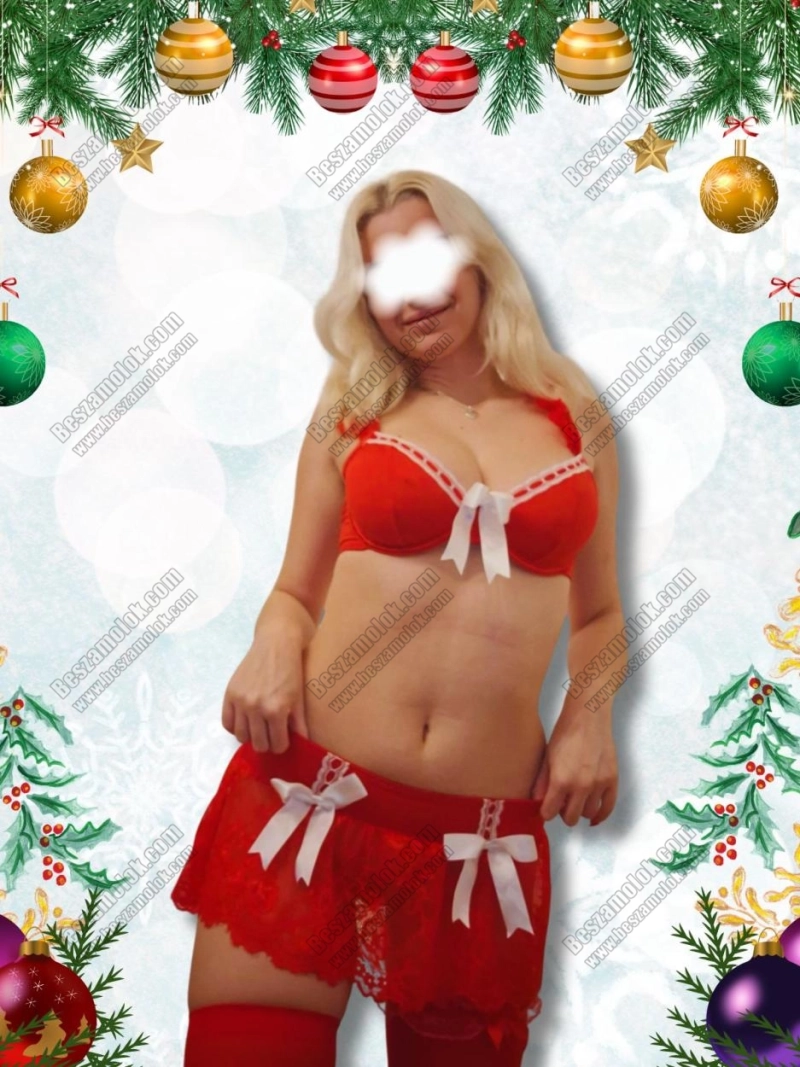 7 kép Szonja019. erotikus masszázs 202082203,   