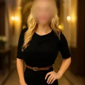 Mézi szexpartner beszámolója (2025-12-03 11:16:13)