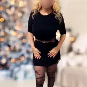 Mézi szexpartner - 304731239 - sex, Budapest, X. kerület