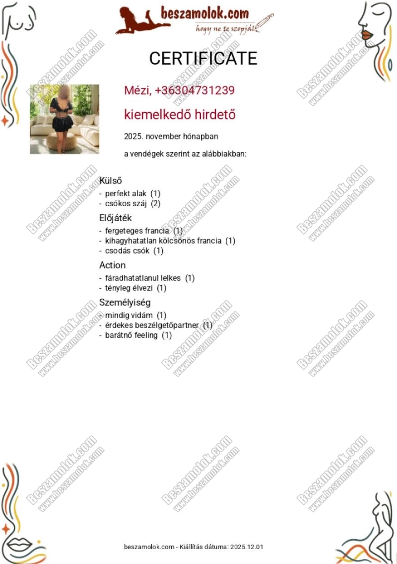 18 kép Mézi. erotikus masszázs 304731239,   