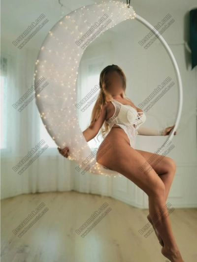 28 kép Mézi. szexpartner 304731239,