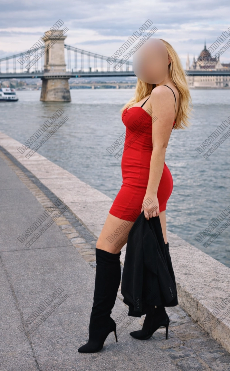 14 kép Mézi. erotikus masszázs 304731239,   