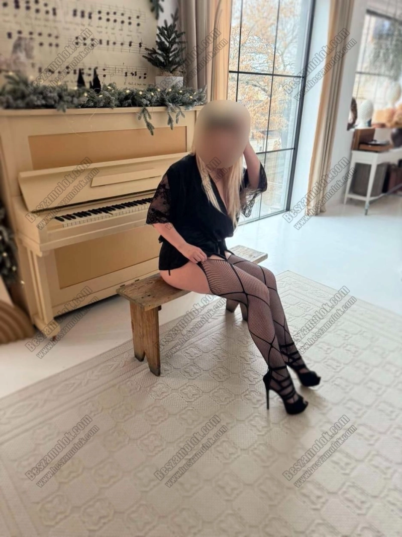 1 kép Mézi. erotikus masszázs 304731239,   