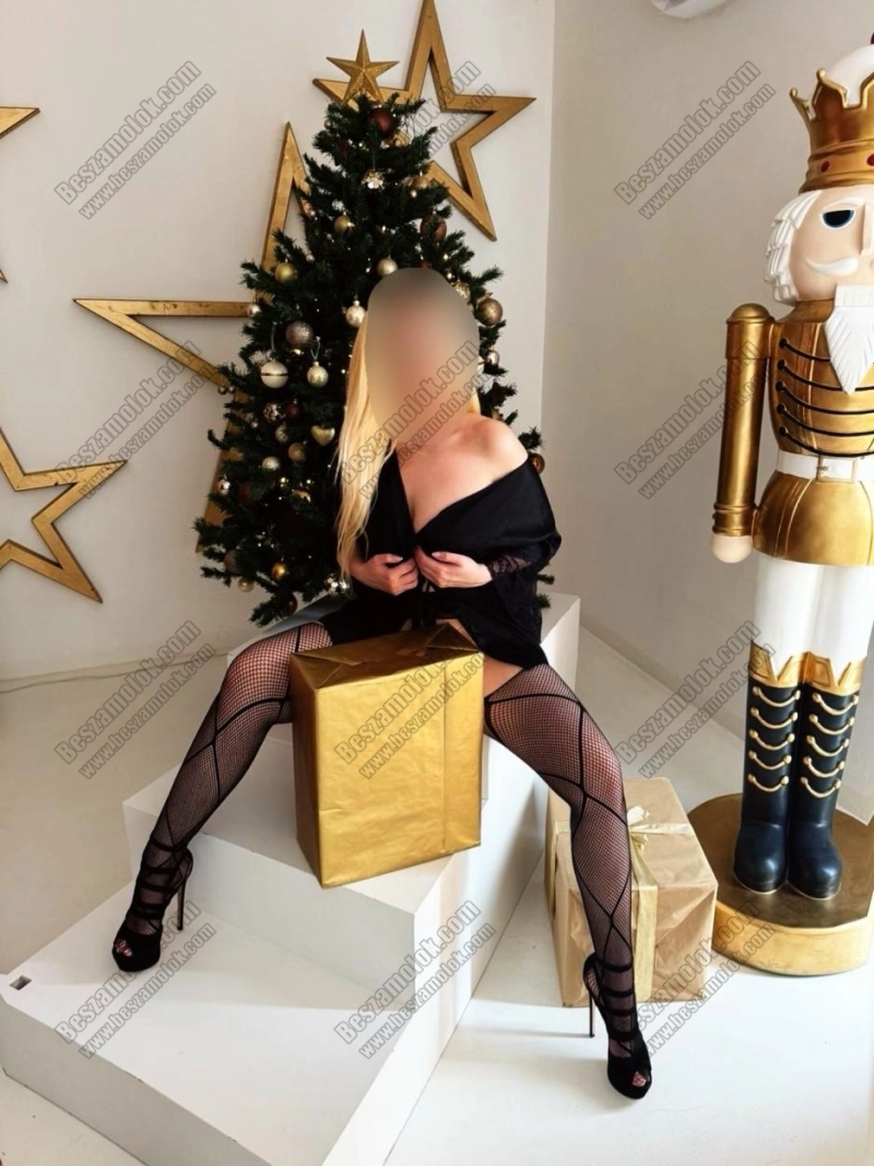 20 kép Mézi. erotikus masszázs 304731239,   